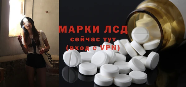 эйфоретик Алексин